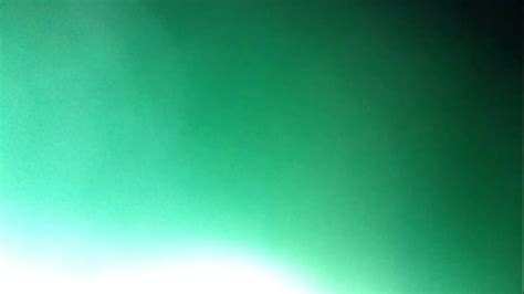 Mexican Granny Search Xvideos