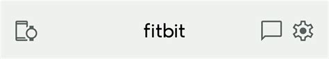 Fitbit Not Tracking Distance On Bike Rides Or Is Inaccurate Lets Get