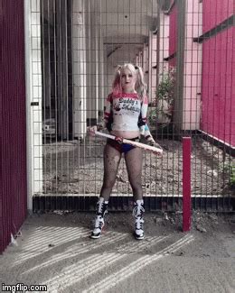 Cosplay Beauties Gifs Sex Gifs Porn XXX GIFs PICTOA