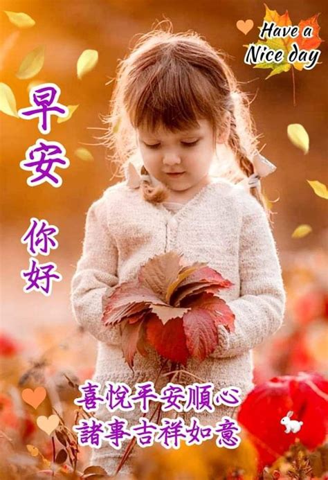 Pin By Yen Lin Lim On Choo Chinese Quotes Good Morning