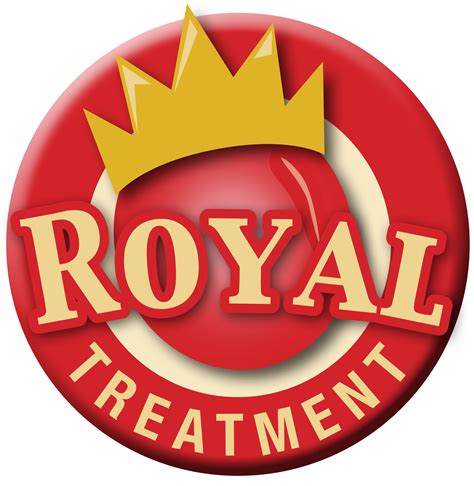 Royal Treatment – Powell Seeds