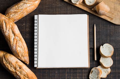 Пекарня | Бесплатно Фото