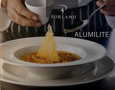 Porland Projects | Photos, videos, logos, illustrations and branding on ...