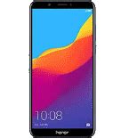 Synchronize Honor 8A (jat-lx1) - PhoneCopy