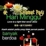 Maestro Claudio Porn Videos Verified Pornstar Profile Pornhub