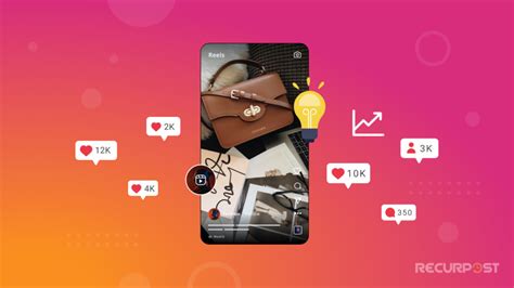 Instagram Reel Ideas for Businesses: Boost Engagement in 2025