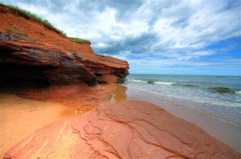 Prince Edward Island Photo Gallery | Fodor’s Travel