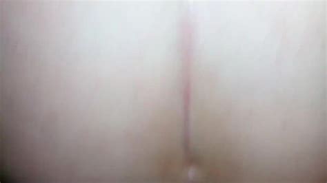 Fat Ass Hooker Creampie Felt So Fucking Good Free Porn 81 XHamster