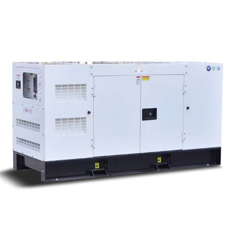 Good Quality Faw Diesel Generator 12kw 13kw 14kw 15kw Fawde Engine