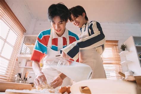 Pin By D R E A M E R On GMM Photo Book Cute Gay Pix Art