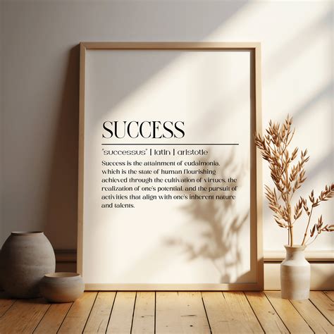 Motivational Quotes Posters 3 Pack, Motivation Quotes Art Inspirational ...