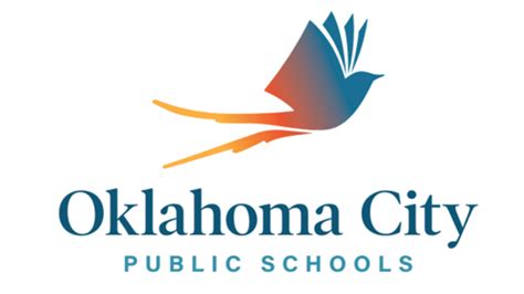 Former congresswoman Kendra Horn named President of OKCPS Foundation