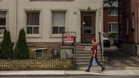 What Is Housing Financialization — And How Does It Affect Renters In