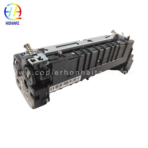 Fuser Unit For Kyocera Ecosys M2040DN P2235dw P2040dw M2540dw M2635dw