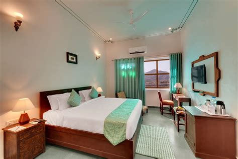 Sayaji Resorts And Spa Udaipur 헕헢헢헞 Udaipur Resort