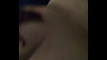 Terrence Cubit XVIDEOS