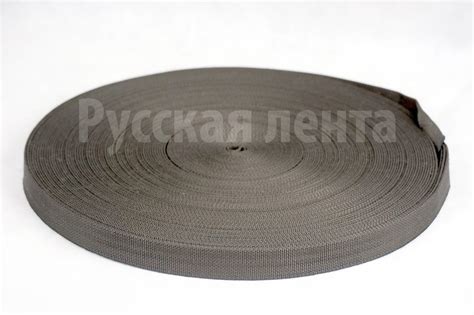 Лента ЛБС | Русская лента