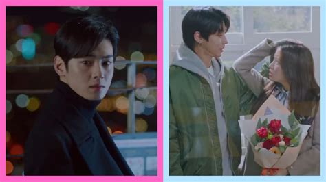 True Beauty Episodes 13 And 14 Recap, Episode 15 Teaser