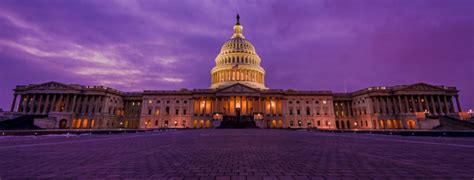 Review: Is The US Capitol Building Tour Worth It? - Travel Caffeine