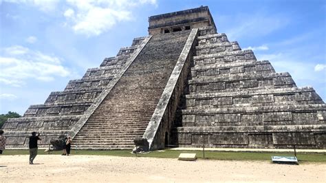 Excursión a Chichén Itzá desde Bahía Príncipe consejos y mejor precio