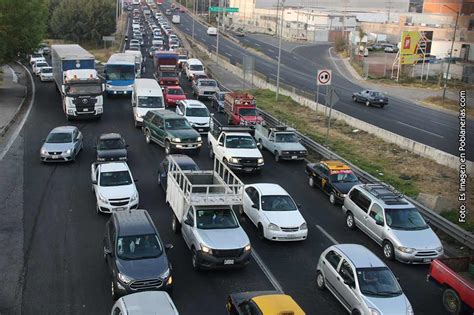 Libre Tr Nsito Verificaci N Vehicular Va Contra