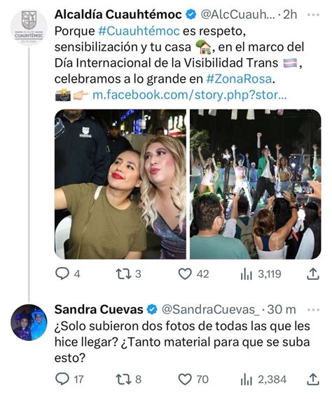 Pamela Cerdeira On Twitter Cuando Sales Con Tus Amigas Y Solo Suben