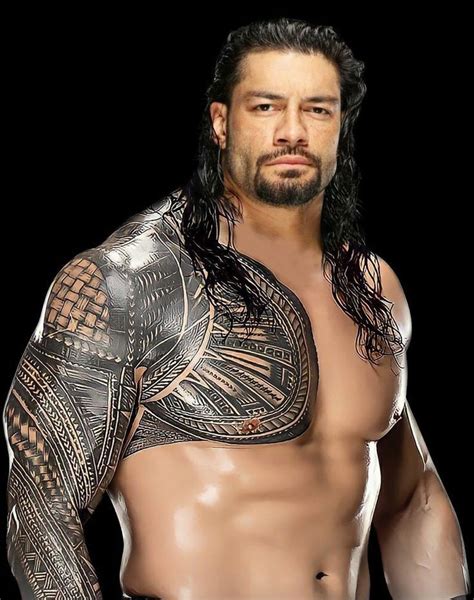 Pin By Bonnie Howard On Roman Reigns Roman Reigns Shirtless Roman