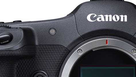 Here Comes the New Canon Full Frame Mirrorless Camera | Fstoppers