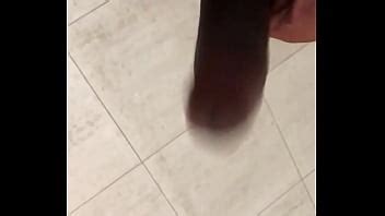 Pau XVIDEOS