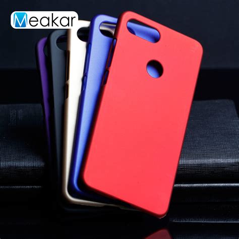 Xiaomi Mi 8 Lite Mobile Phone Cases Xiaomi Mi8 Lite Phone Case Cover Xiaomi Mi 8 Aliexpress