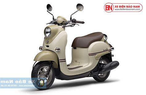 Cc Yamaha Vino Scooter Official Photos Colour Options Maxabout News