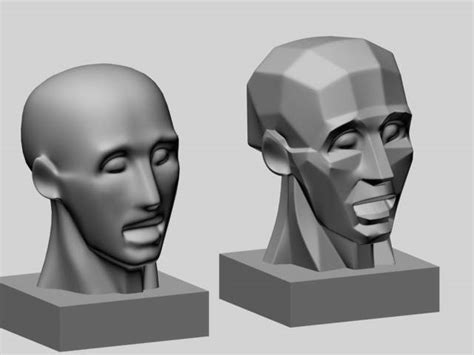 Картинки 3 Головы – Telegraph