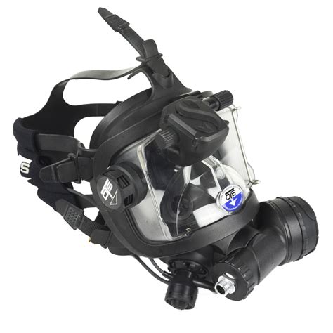 Scubapro Hud Mount For Guardian Ffm Dive Rescue