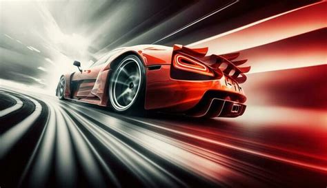 Sports Car Background Stock Photos, Images and Backgrounds for Free ...