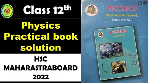 Part 1 Ch 6 Superposition Of Wave Class 12 Science 49 OFF