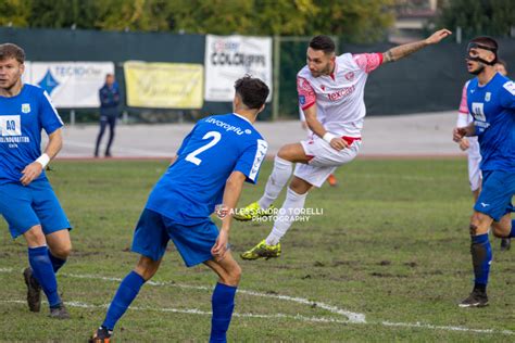 Mezzolara Vs AC Carpi 0 4 Highlights A C CARPI