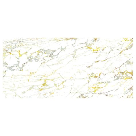 Monaco Polished Porcelain Tile | Floor and Decor