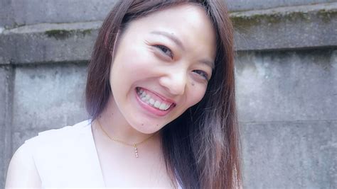 必撮まるごと万理華 bikini model jp