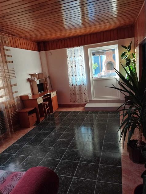 Vand Casa In Curtea De Arge Zona Nord Sau Schimb Cu Apartament