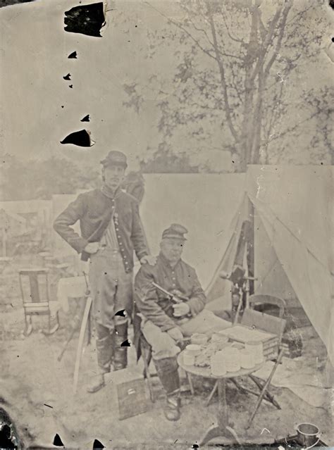 109 best images about American Civil War Photography on Pinterest ...