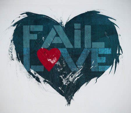 love failure images  whatsapp dp  hd