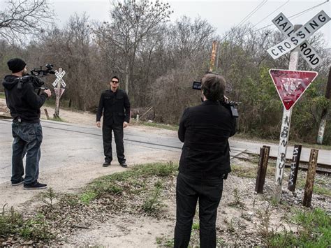 Texas Horror Hotel Pictures : Ghost Adventures : TravelChannel.com | Travel Channel's Ghost ...