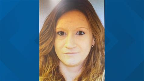 32 Year Old Woman Previously Reported Missing Found Safe