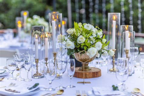 How To Choose The Perfect Rental Service For Events Current Event Rentals