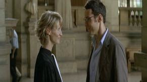 On Va S Aimer Nude Scenes Aznude