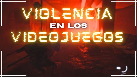 Los Videojuegos Nos Hacen Tr Pell R Viejitas Youtube