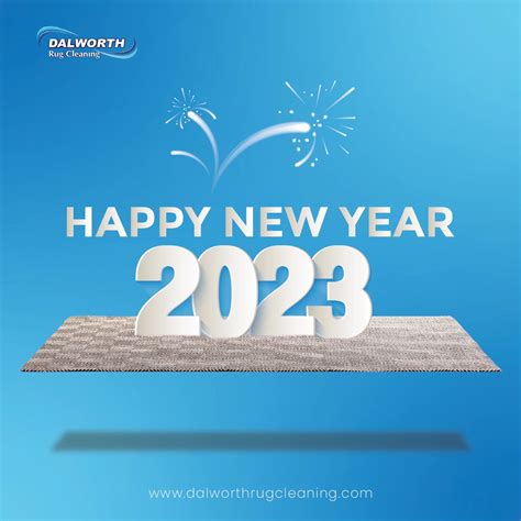 Happy New Year Poster On Behance