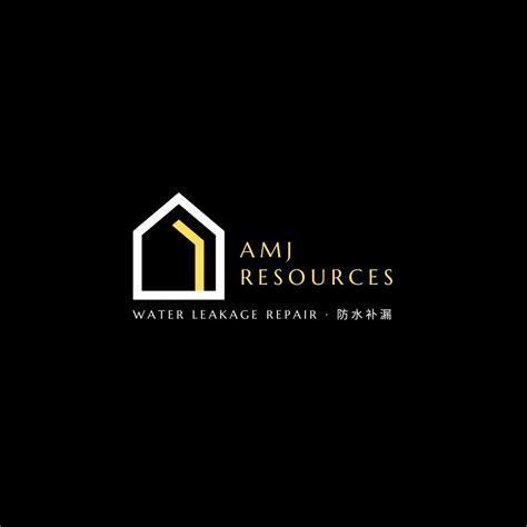 AMJ - 𝐍𝐞𝐞𝐝 𝐚 𝐫𝐞𝐥𝐢𝐚𝐛𝐥𝐞 𝐰𝐚𝐭𝐞𝐫𝐩𝐫𝐨𝐨𝐟𝐢𝐧𝐠 𝐬𝐨𝐥𝐮𝐭𝐢𝐨𝐧 𝐟𝐨𝐫 𝐲𝐨𝐮𝐫 𝐟𝐥𝐚𝐭 𝐫𝐨𝐨𝐟? 🛡️ Our