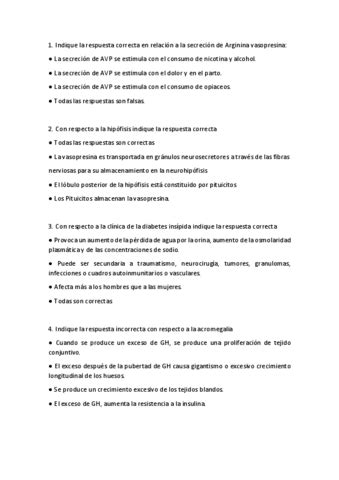 Preguntas Primer Parcial Sin Respuestas Pdf