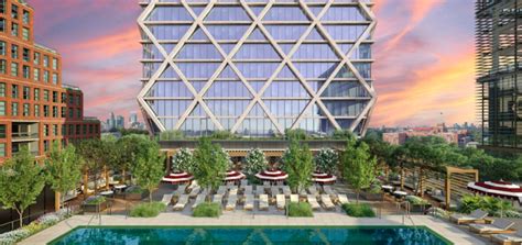 Six On Twitter RT TheMSeries Get The Fuck Lmfaoo